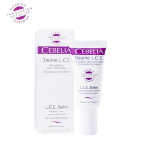cebelia 15ml